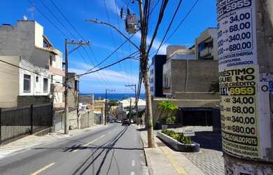 Imagem 11: Aptos quarto e sala e studios, Lançamento, vista mar, no Rio Vermelho