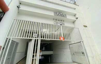 Imagem 1: Sala, 40 m² - venda por R$ 213.000,00 ou aluguel por R$ 2.147,50/mês...