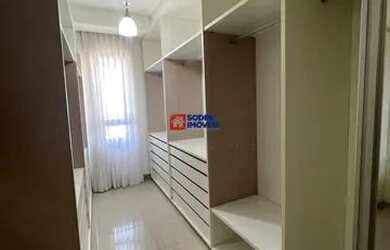 Imagem 10: Apartamento 153m2 em Patamares