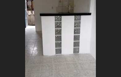 Imagem 11: Aluga-se uma casa na ribeira