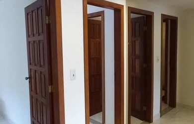 Imagem 16: Chalé Simão Locação Temporada em Hotel Fazenda China Park