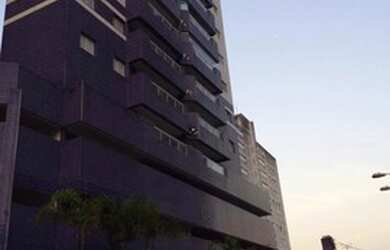 Imagem: O apartamento à venda possui 2 Dormitórios, 2 Banheiros, 1