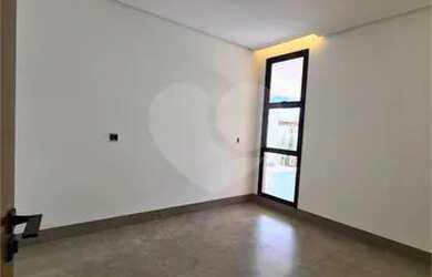 Imagem 10: Casa Jardins Veneza. Piscina, Churrasqueira, Ar-condicionadoe194m² de...
