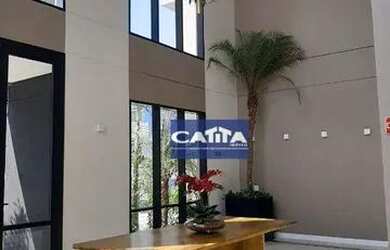 Imagem 13: Apartamento à venda, 67 m² por R$ 759.000,00 - Tatuapé - São Paulo/SP