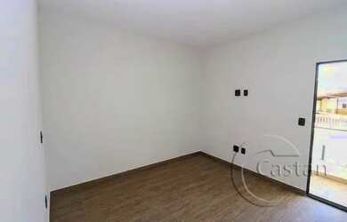 Imagem 14: sobrado novo a 450 m da futura estação de metro vila formosa