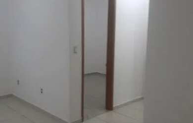 Imagem 2: Apartamento à venda, 2 quartos, 1 suíte, 2 vagas, Arvoredo II - Contagem/MG