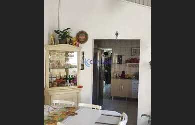 Imagem 4: Casa à venda no bairro Parque Fernão Dias - Atibaia/SP