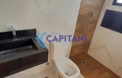 Imagem 13: Casa à venda no bairro Condominio Residencial Shamballa Iii - Atibaia/SP