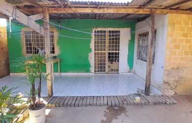 Imagem 1: Vende se. Varanda, 2 Vagas na garageme3 Dormitórios