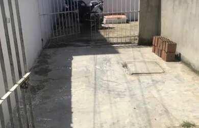 Imagem 7: Prive alugar. 