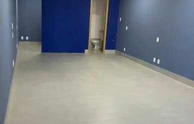 Imagem 6: Sala/Conjunto para aluguel tem 80 metros quadrados em Jardim Goiás - Goiânia - GO