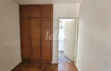 Imagem 16: São Paulo - Casa Comercial - Mooca