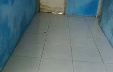 Imagem 3: Casa alto turu Casa com 1 dormitório