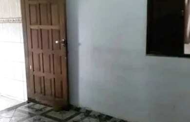 Imagem 2: EHF Casa para venda em Jardim das Margaridas - Salvador - BA