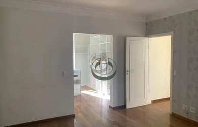 Imagem 12: Casa com 4 dormitórios, 400 m² - venda por R$ 3.000.000,00 ou aluguel...