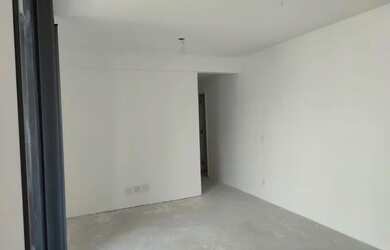 Imagem 5: Apartamento para venda com 86 metros quadrados com 3 quartos em Jardim das Acácias - São P