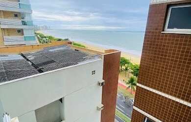 Imagem 9: 2 Dormitórios C/Suite * Sala * Cozinha *Área de Serviço * Varanda * Cód: 20870 m