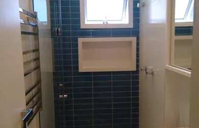 Imagem 11: Alugo apt em Patamares. Piscina, Churrasqueira, Ar-condicionadoe149m²...