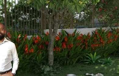 Imagem 5: OPORTUNIDADE NA TAMARINEIRA