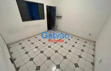 Imagem 3: Casa para alugar no bairro Jardim Boa Vista Zona Sul - São Paulo/SP,...