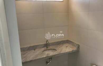 Imagem 3: Casa com 3 dormitórios à venda, 113 m² por R$ 840.000 - Itaipu - Niterói/RJ