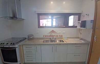 Imagem 7: Apartamento com 3 dormitórios à venda, 110 m² por R$ 1.250.000,00 -...