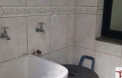 Imagem 9: Apartamento com 3 dormitórios à venda, 106 m² - Vila Bastos - Santo André/SP