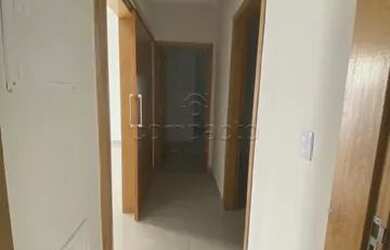 Imagem 4: Casa Condomínio em São José do Rio Preto