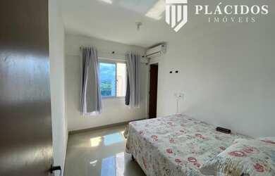 Imagem 16: Salvador - Apartamento Padrão - Doron