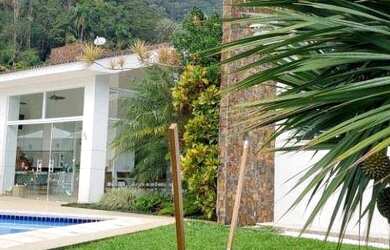 Imagem 2: Marina Guarujá -Venda ou Locação temporada