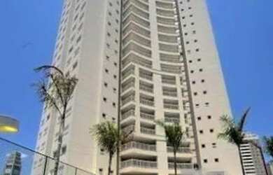 Imagem 7: Apartamento para aluguel e venda com 122 metros quadrados com 3 quartos...