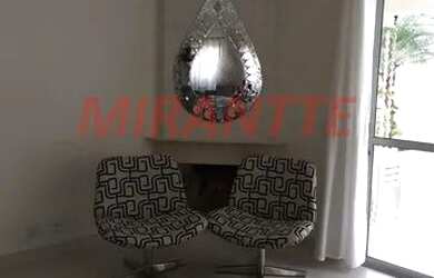 Imagem 5: em Palmas Do Tremembé. Piscina, Ar-condicionado, 170m² de Áreae3 Vagas...