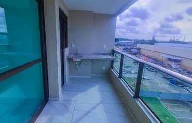 Imagem 9: North Way- Repasso em Cartorio