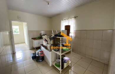 Imagem 9: Casa à venda, 155 m² por R$ 465.000,00 - Vila Santa Cruz - Itatiba/SP