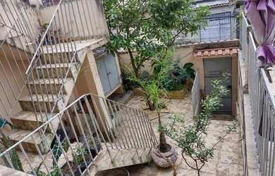 Imagem 2: Venda. Varanda, 1 Vaga na garageme5 Dormitórios