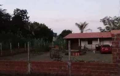 Imagem 3: Terreno em Simões Filho. 3.000m² de Área