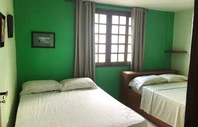 Imagem 6: Aluguel temporada em Gravatá