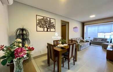 Imagem 6: Apartamento à venda no Aparecida