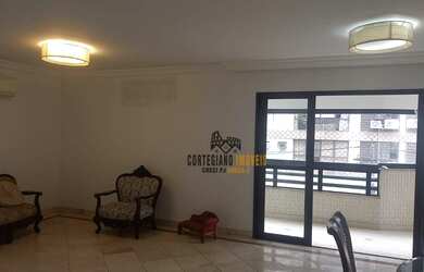 Imagem 5: Residencial Rodin Vila Rica