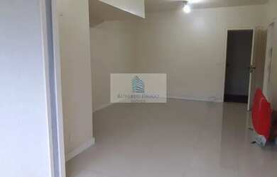 Imagem 2: RIO DE JANEIRO - Apartamento Padrão - FREGUESIA JACAREPAGUÁ