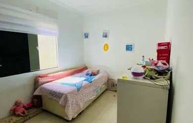 Imagem 11: Casa com 4 dormitórios, 200 m² - venda por R$ 1.000.000,00 ou aluguel...