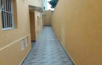 Imagem 7: Kitnet, casa na penha, vila granada vila marieta