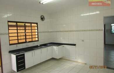 Imagem 6: Casa residencial para venda e locação, Jardim Vila Carrão, São Paulo