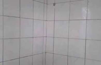 Imagem 2: Alugo ap no Candeal. 42m² de Área, 1 Banheiroe1 Dormitório