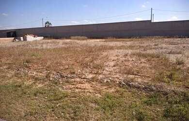 Imagem 2: Terreno à venda, 300 m² por R$ 335.000,00 - Condomínio Gran Ville São...