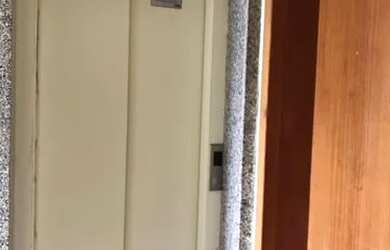 Imagem 9: Aluga-se Apartamentos com 1 e 2 Dormitórios, Centro, Guaíba/RS