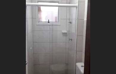 Imagem 6: Apartamento para venda tem 85 metros quadrados com 1 quarto em Ubatuba - Ubatuba - SP