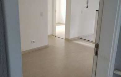 Imagem 3: Apartamento Aluguel ou Venda Almirante Tamandaré