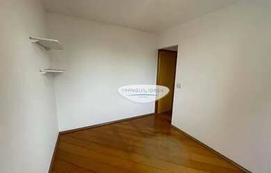 Imagem 16: Apartamento à venda, 118 m² por R$ 585.000,00 - Morumbi - São Paulo/SP