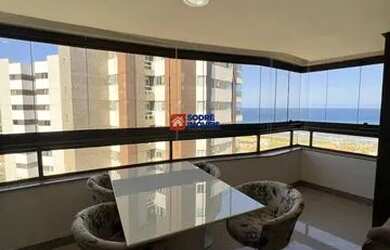Imagem 6: Apartamento 153m2 em Patamares